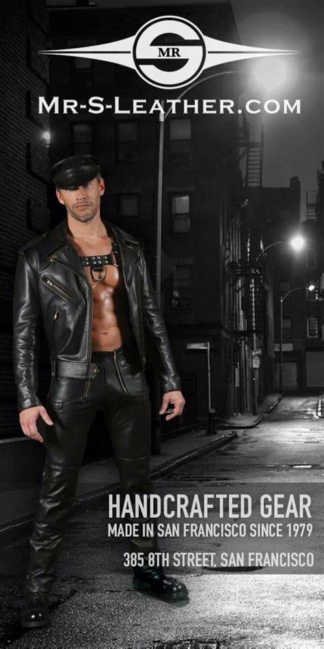 Mister s leather. Things To Know About Mister s leather. 